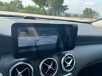 mercedes-benz-classe-a-a-220-cdi-2013-diesel-2143cc