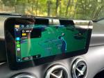 mercedes-benz-classe-a-a-220-cdi-2013-diesel-2143cc