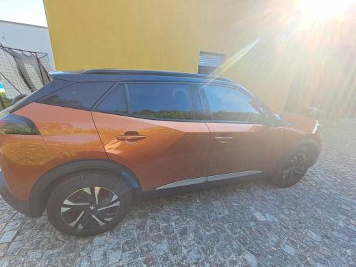 peugeot-2008-1-5-bluehdi-2020-diesel-1499cc