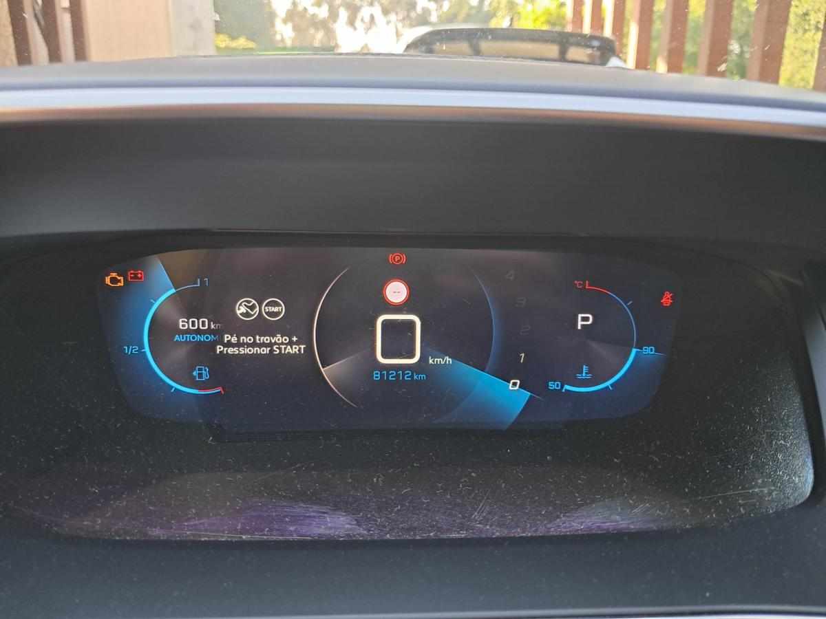 peugeot-2008-1-5-bluehdi-2020-diesel-1499cc