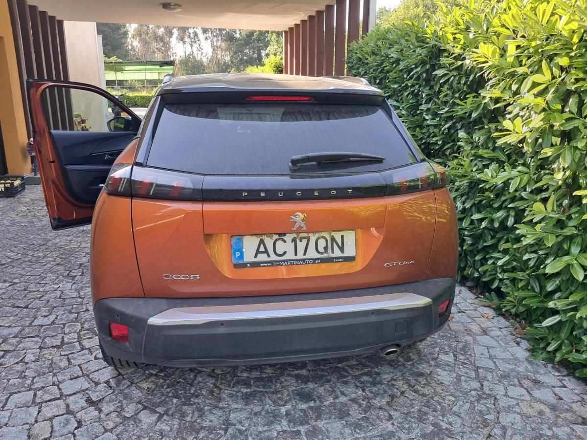 peugeot-2008-1-5-bluehdi-2020-diesel-1499cc