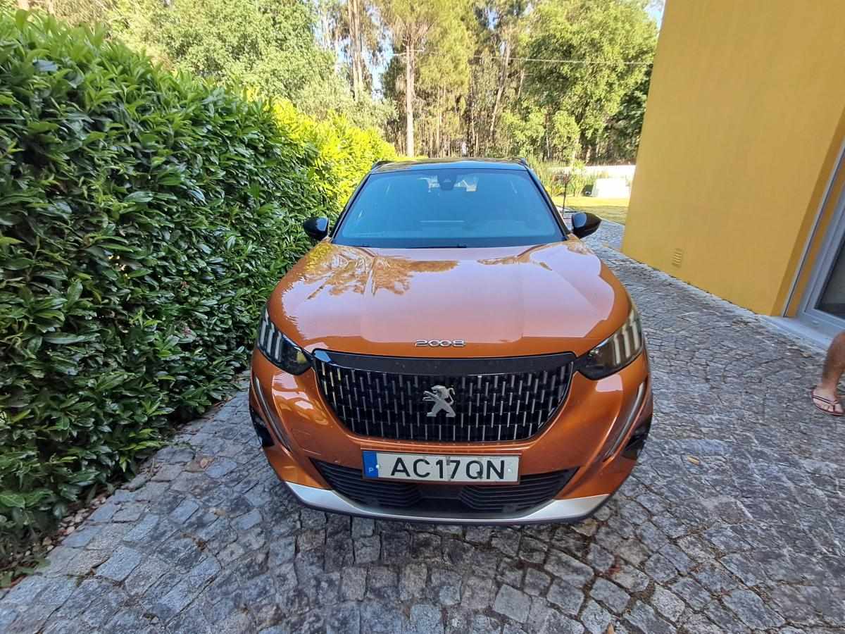 peugeot-2008-1-5-bluehdi-2020-diesel-1499cc
