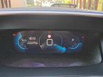 peugeot-2008-1-5-bluehdi-2020-diesel-1499cc