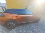 peugeot-2008-1-5-bluehdi-2020-diesel-1499cc