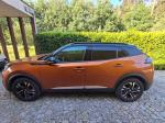 peugeot-2008-1-5-bluehdi-2020-diesel-1499cc