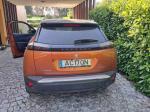 peugeot-2008-1-5-bluehdi-2020-diesel-1499cc