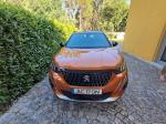 peugeot-2008-1-5-bluehdi-2020-diesel-1499cc