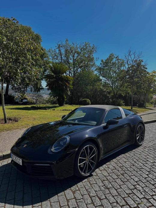 porsche-911-4-2020-gasolina-2981cc