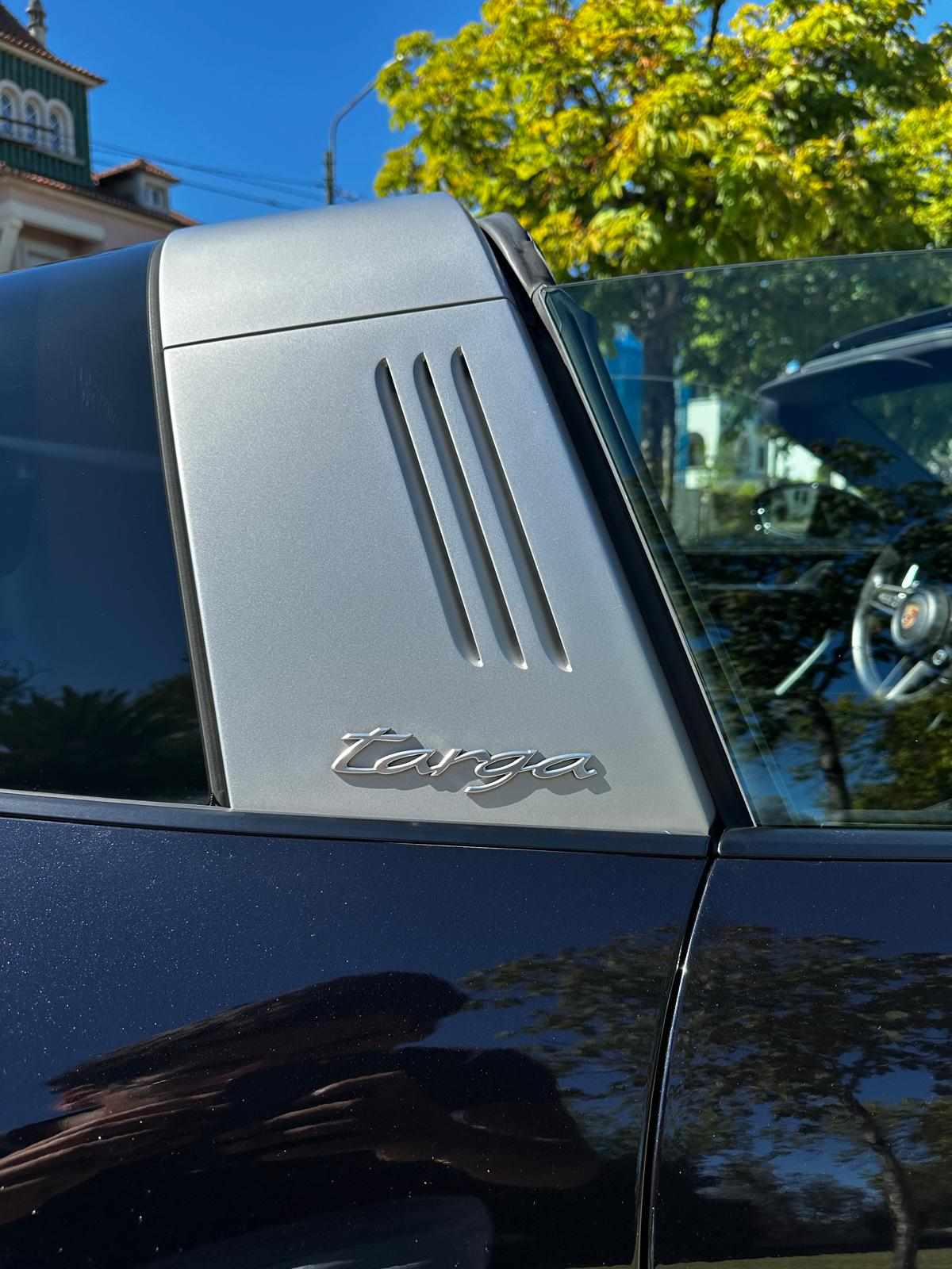 porsche-911-4-2020-gasolina-2981cc