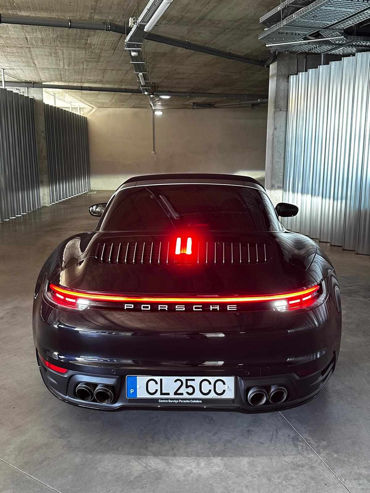 porsche-911-4-2020-gasolina-2981cc
