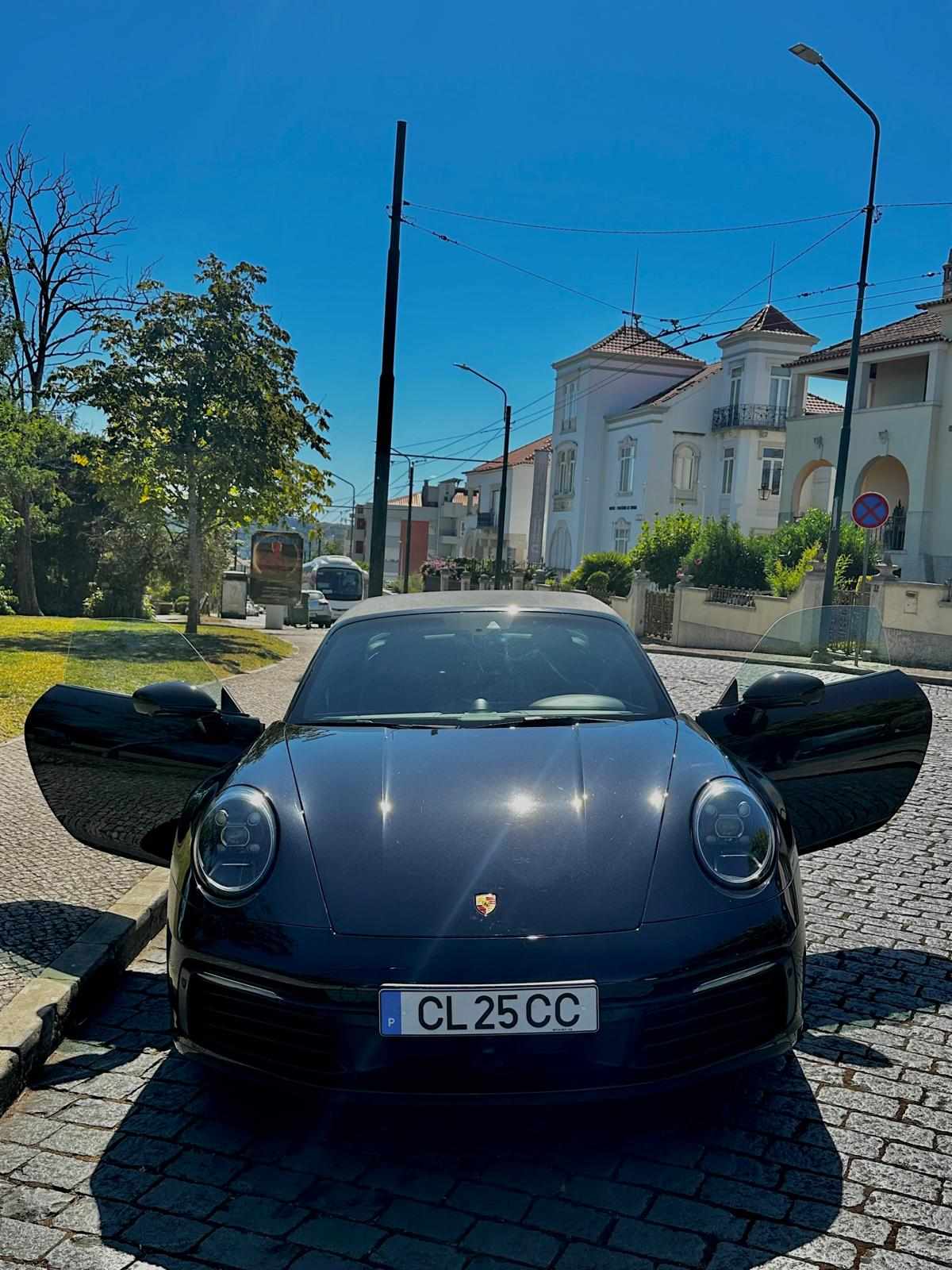 porsche-911-4-2020-gasolina-2981cc
