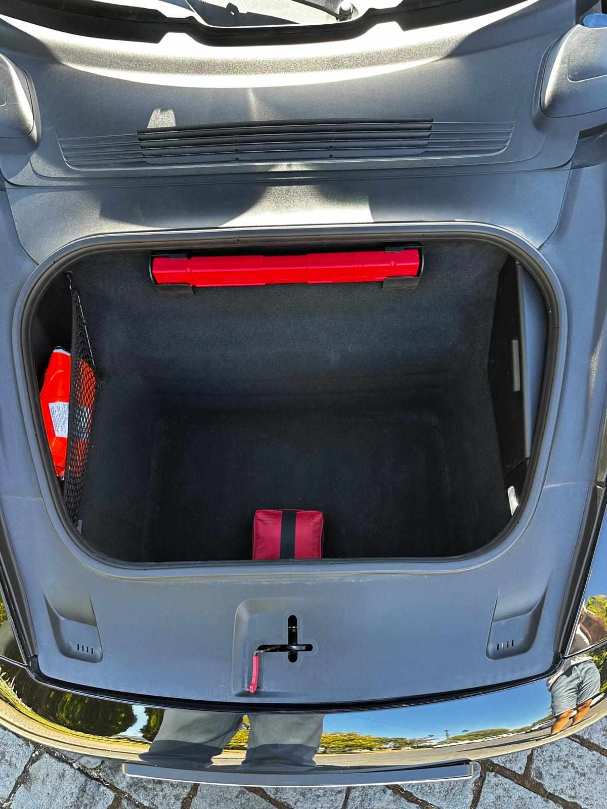 porsche-911-4-2020-gasolina-2981cc