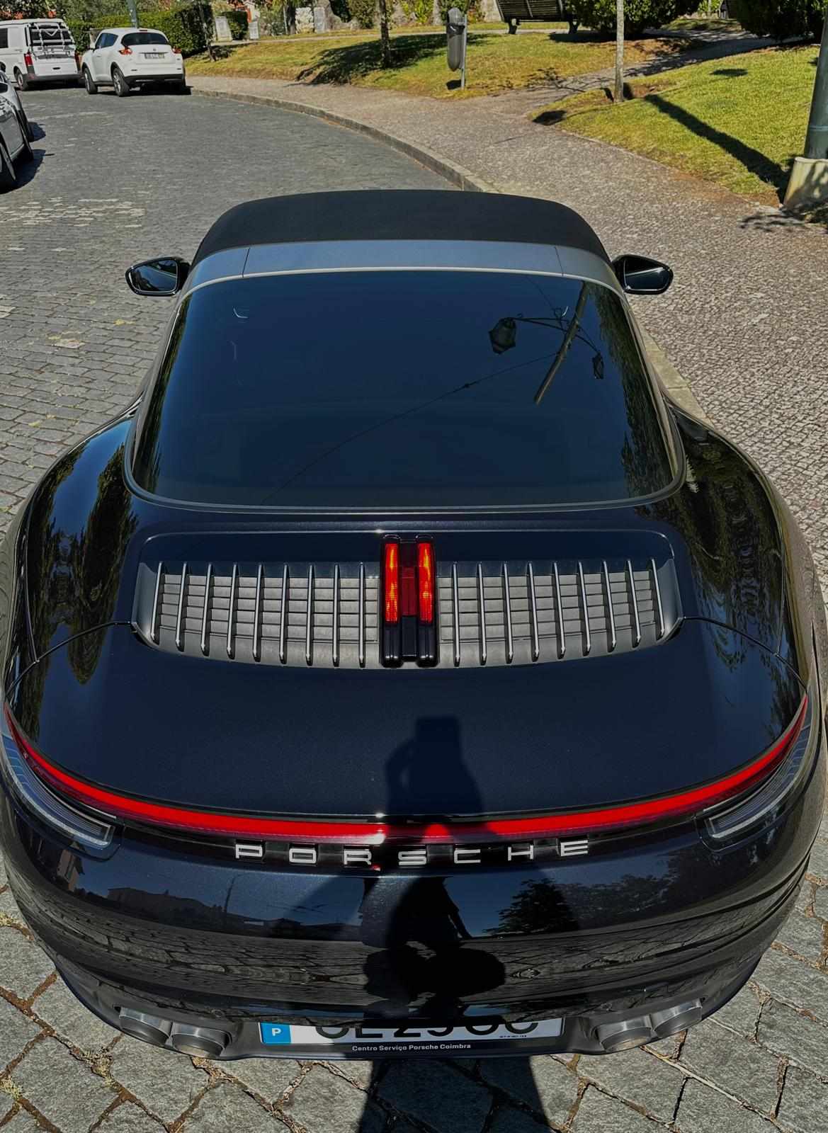 porsche-911-4-2020-gasolina-2981cc
