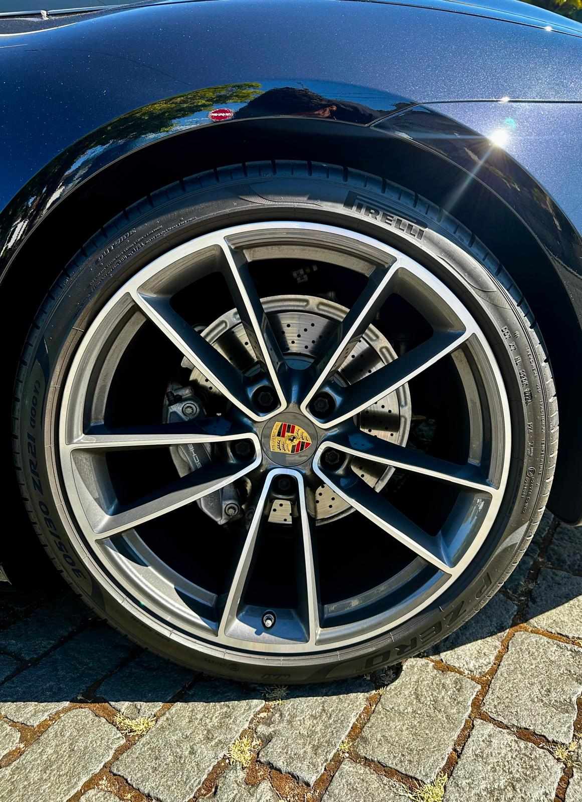 porsche-911-4-2020-gasolina-2981cc