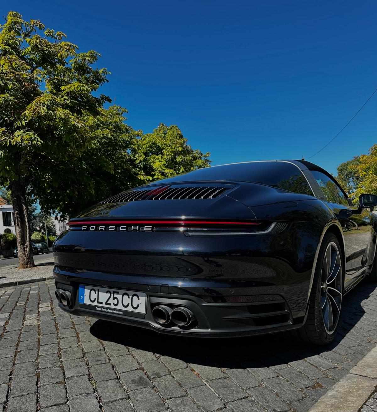 porsche-911-4-2020-gasolina-2981cc