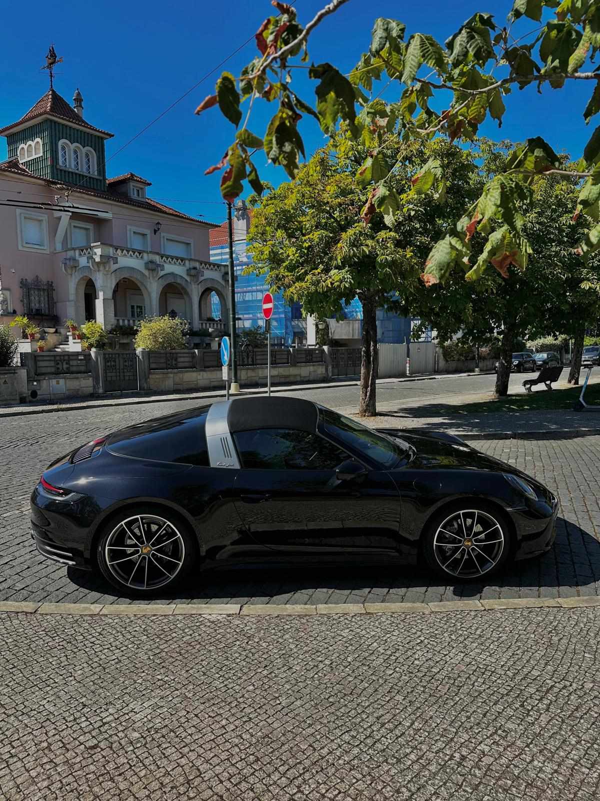 porsche-911-4-2020-gasolina-2981cc