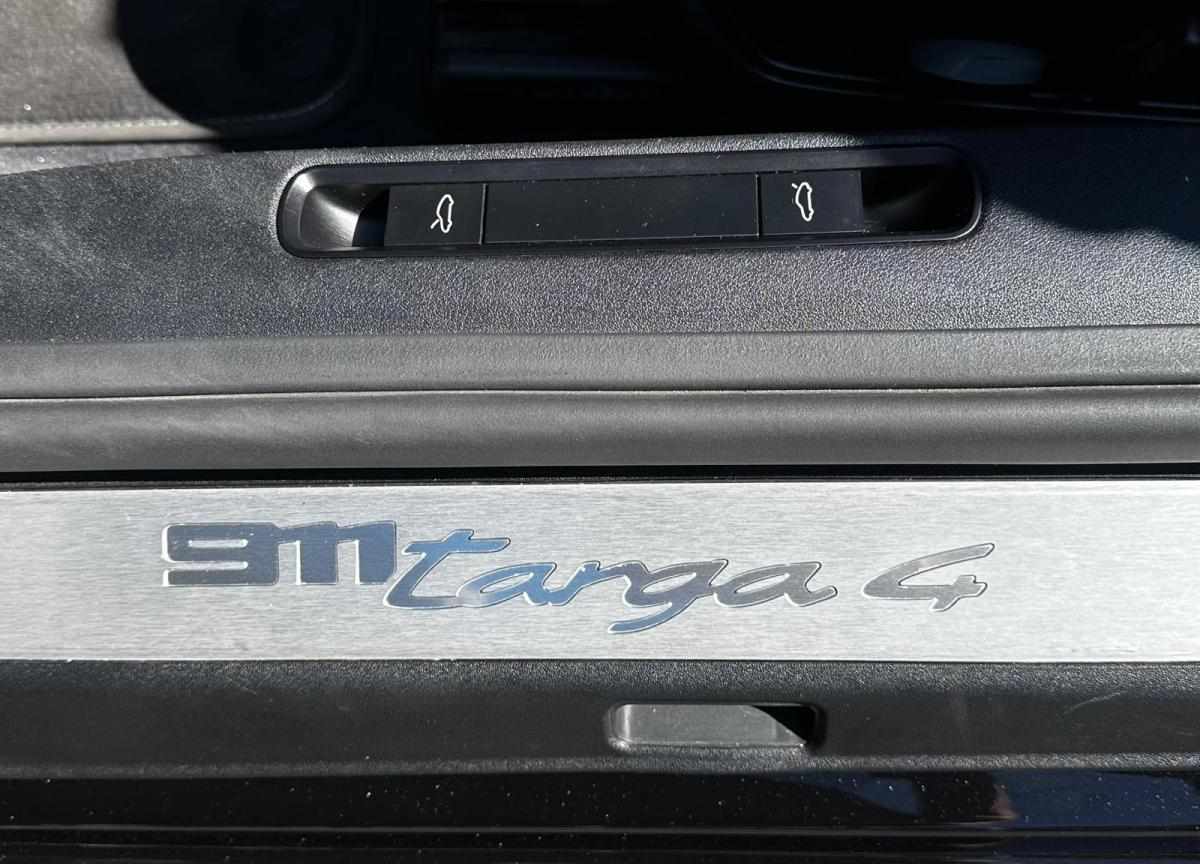 porsche-911-4-2020-gasolina-2981cc