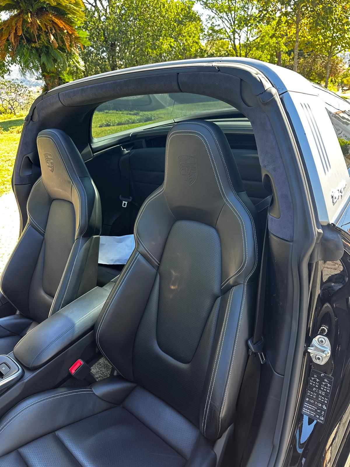 porsche-911-4-2020-gasolina-2981cc