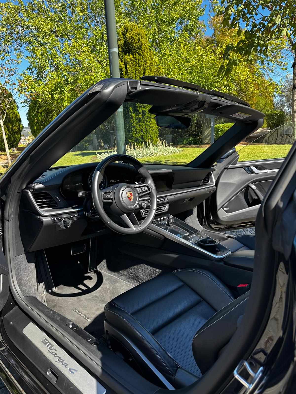 porsche-911-4-2020-gasolina-2981cc