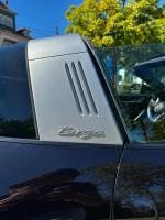porsche-911-4-2020-gasolina-2981cc