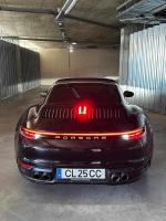 porsche-911-4-2020-gasolina-2981cc