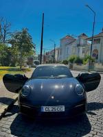 porsche-911-4-2020-gasolina-2981cc