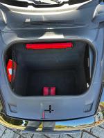 porsche-911-4-2020-gasolina-2981cc