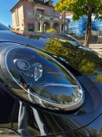porsche-911-4-2020-gasolina-2981cc