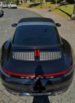porsche-911-4-2020-gasolina-2981cc