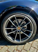 porsche-911-4-2020-gasolina-2981cc