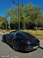 porsche-911-4-2020-gasolina-2981cc
