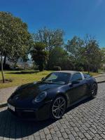 porsche-911-4-2020-gasolina-2981cc