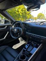 porsche-911-4-2020-gasolina-2981cc