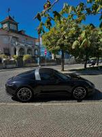 porsche-911-4-2020-gasolina-2981cc