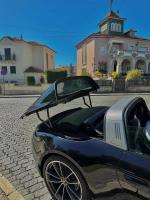 porsche-911-4-2020-gasolina-2981cc