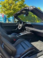 porsche-911-4-2020-gasolina-2981cc