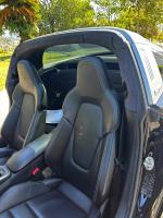 porsche-911-4-2020-gasolina-2981cc