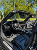 porsche-911-4-2020-gasolina-2981cc