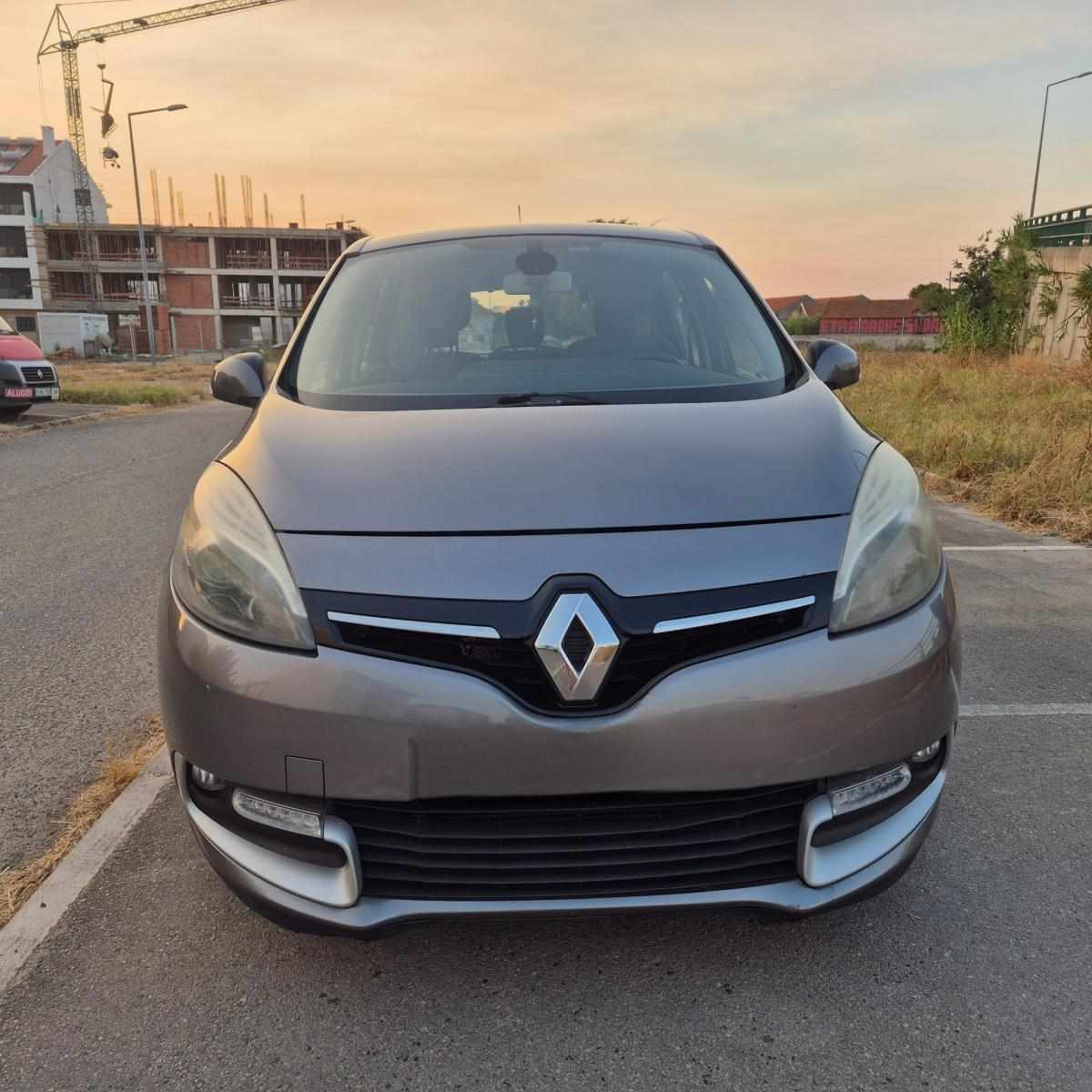 renault-scenic-1-5-dci-2013-diesel-1461cc