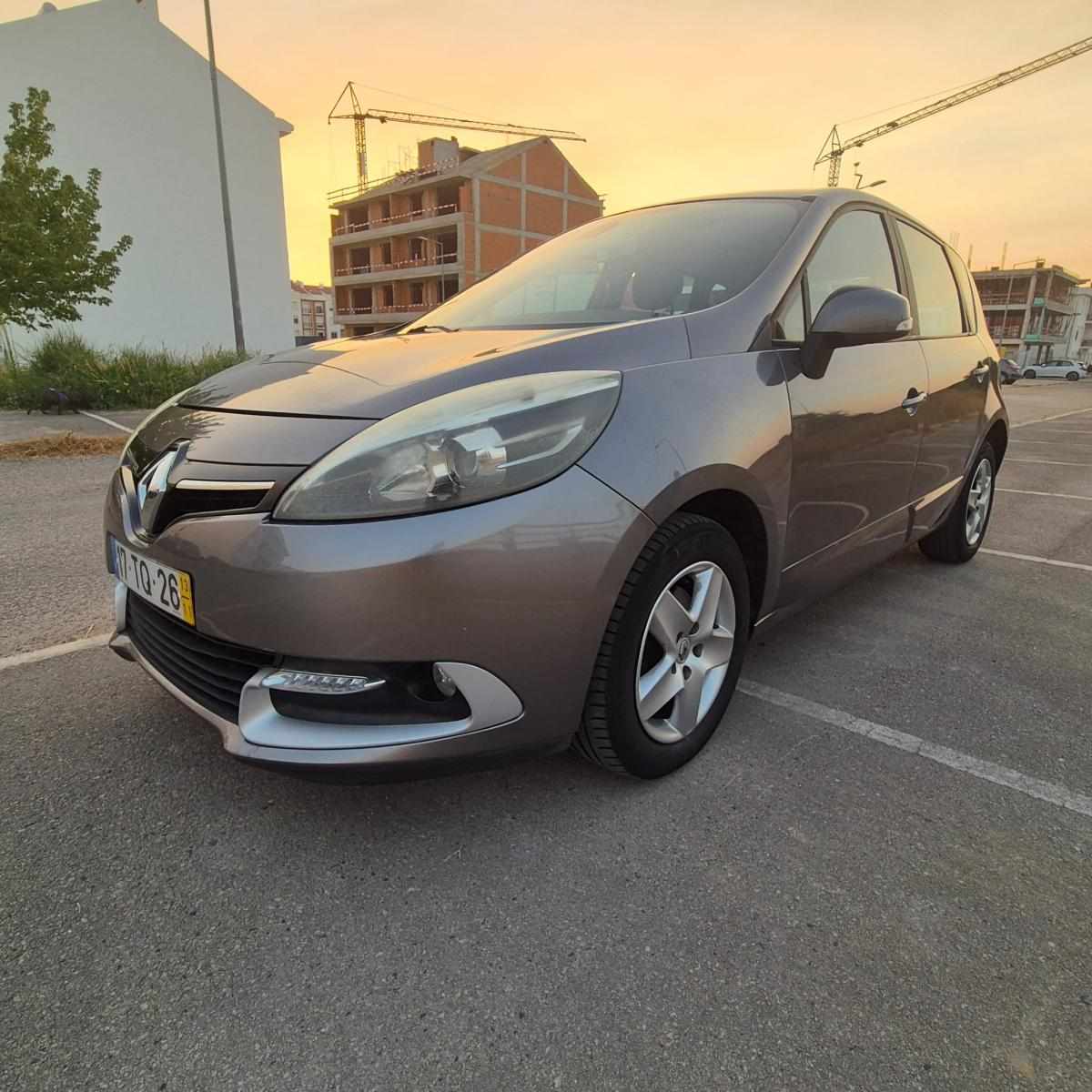 renault-scenic-1-5-dci-2013-diesel-1461cc