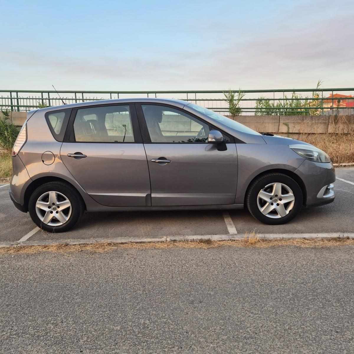 renault-scenic-1-5-dci-2013-diesel-1461cc