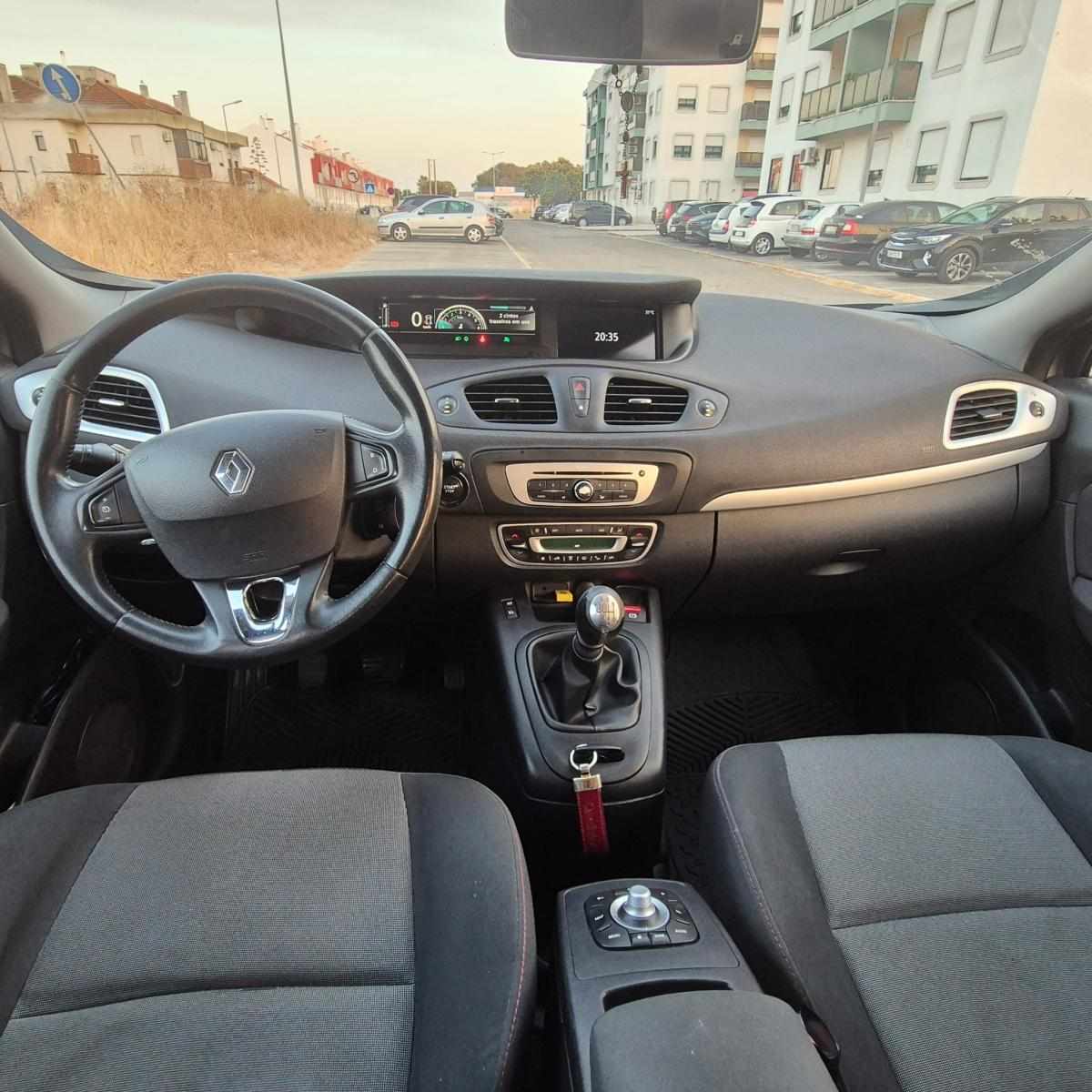 renault-scenic-1-5-dci-2013-diesel-1461cc