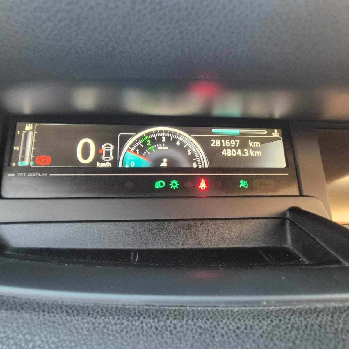 renault-scenic-1-5-dci-2013-diesel-1461cc