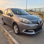 renault-scenic-1-5-dci-2013-diesel-1461cc