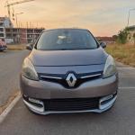 renault-scenic-1-5-dci-2013-diesel-1461cc