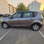 renault-scenic-1-5-dci-2013-diesel-1461cc
