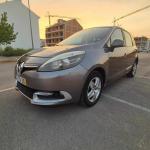renault-scenic-1-5-dci-2013-diesel-1461cc