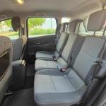 renault-scenic-1-5-dci-2013-diesel-1461cc