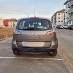 renault-scenic-1-5-dci-2013-diesel-1461cc