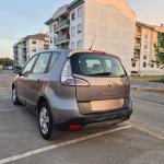 renault-scenic-1-5-dci-2013-diesel-1461cc